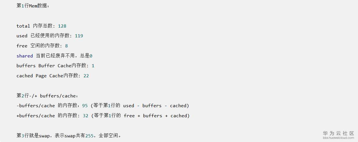 1570949958796162.png 1.1.png