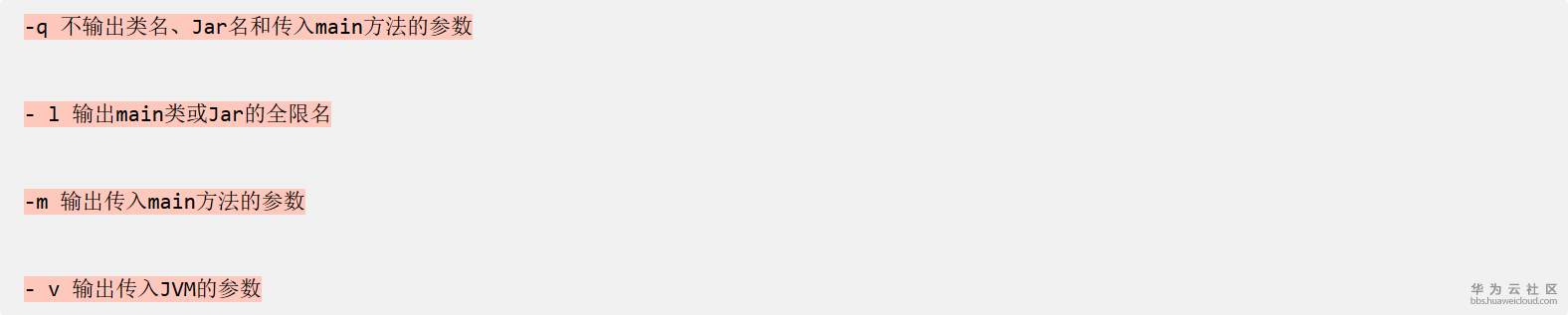 1570943566861429.png 1.7.png