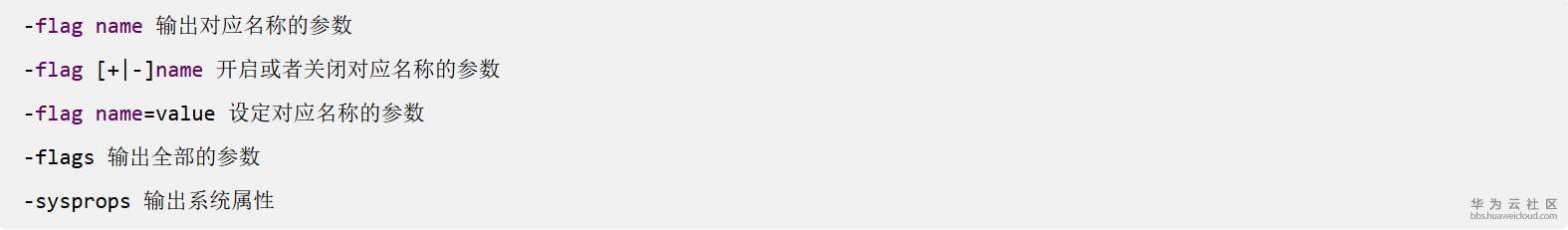 1570943611744396.png 1.9.png