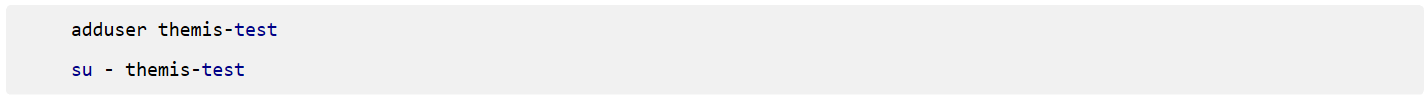 15.4.png