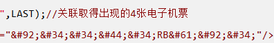 1.8.png