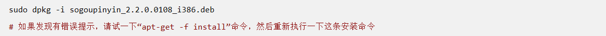 19.4.png