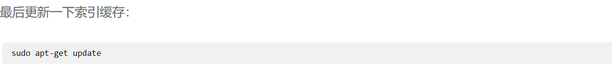 19.10.png