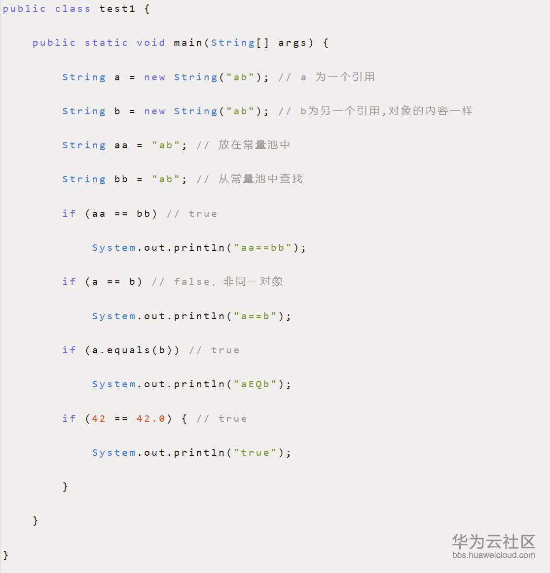 1572519299344959.png 1.1.png