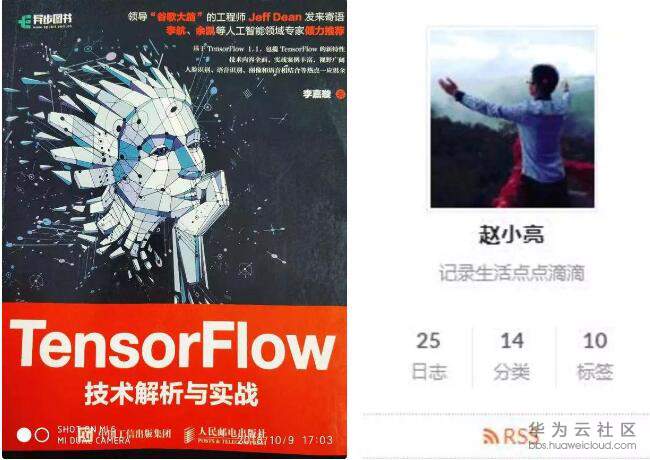 1570940336966057.jpg 1.3.jpg