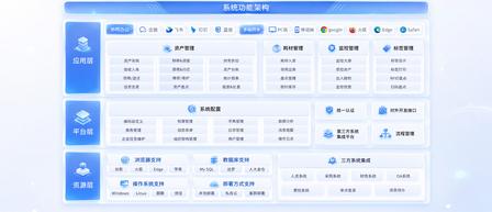 未命名图片.jpg