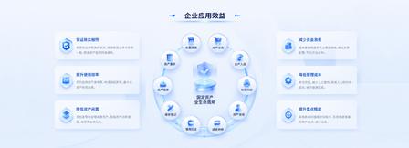 未命名图片2.jpg
