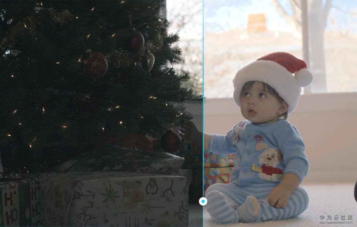 1517795449619550.png image.png