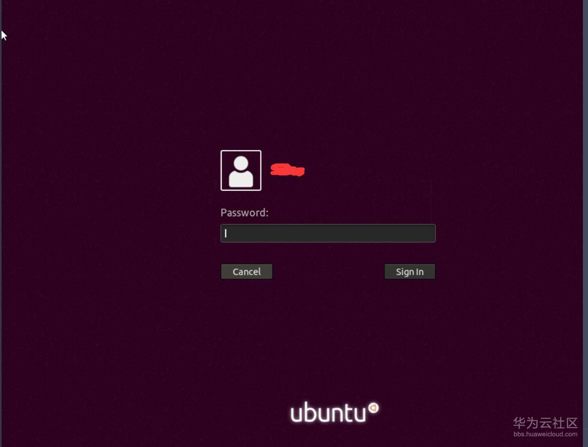 1579516559121576.png