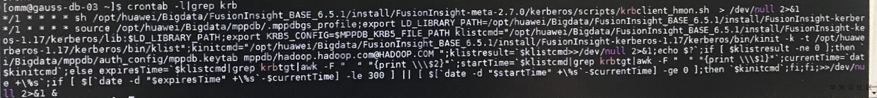 1604990298558009518.png image.png