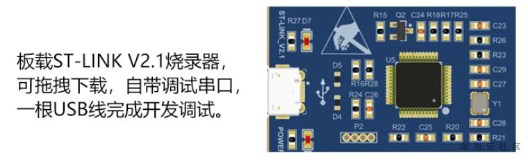 1603954189057045866.png image.png