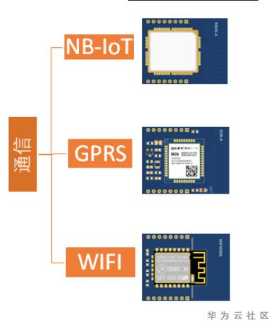 1603954058864058965.png image.png