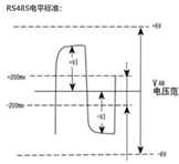 1603941992896081726.png image.png