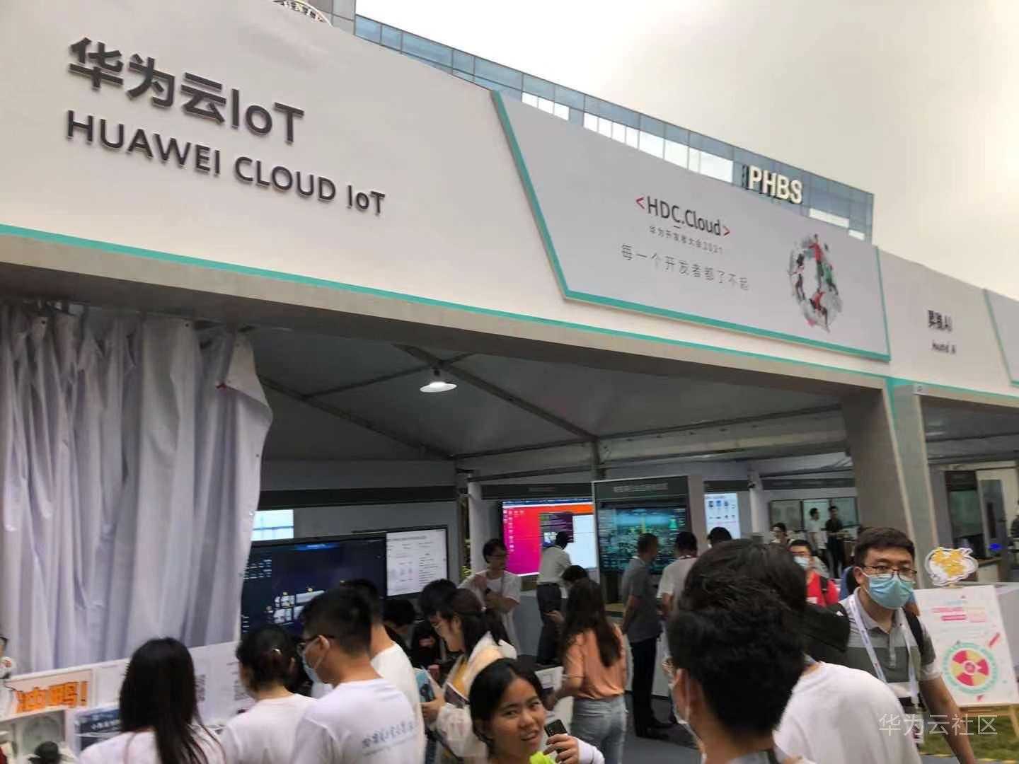 微信图片_202104252335233.jpg