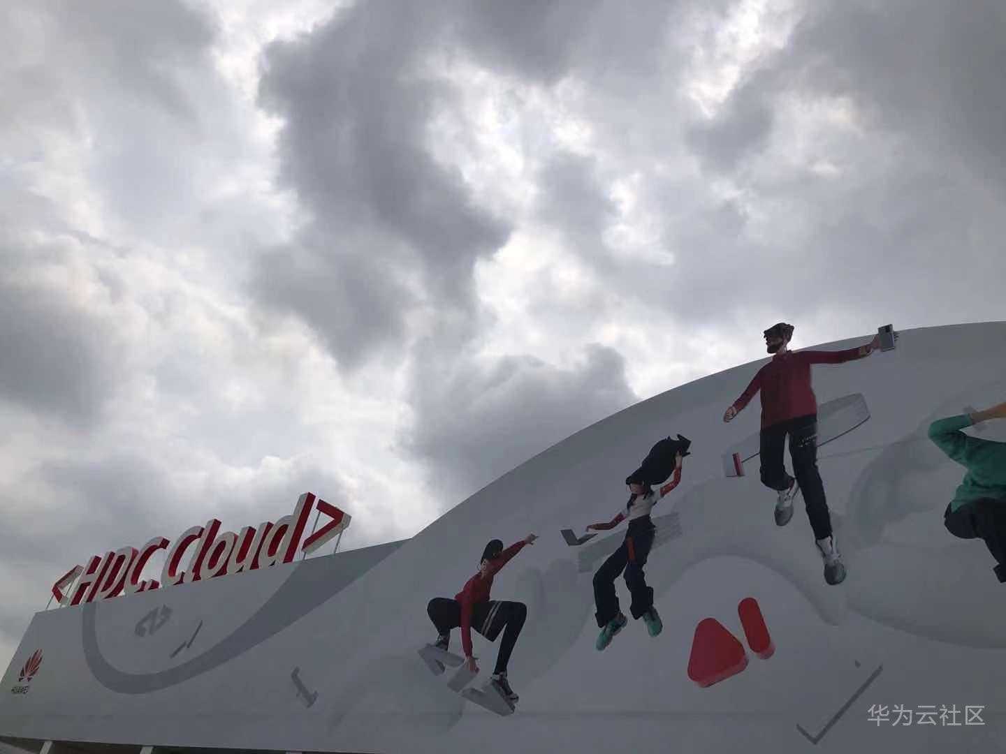 微信图片_202104252335231.jpg