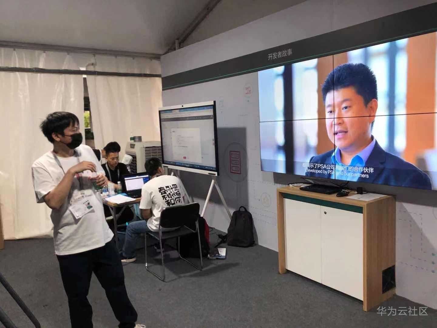 微信图片_202104252335237.jpg