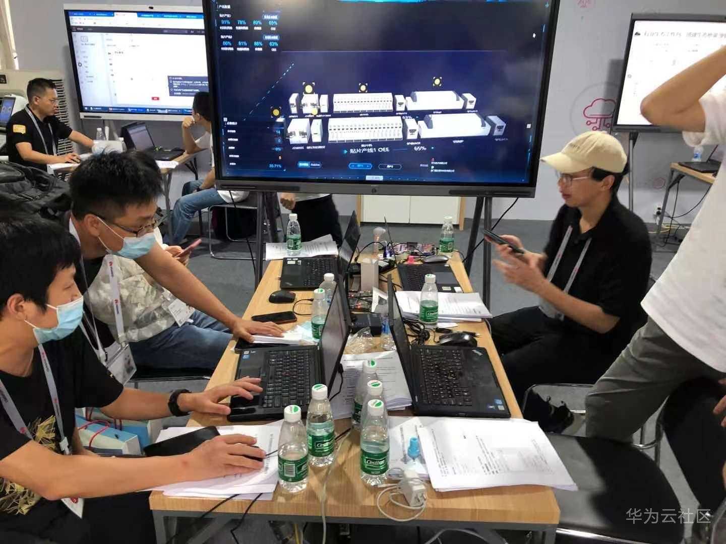 微信图片_202104252335235.jpg