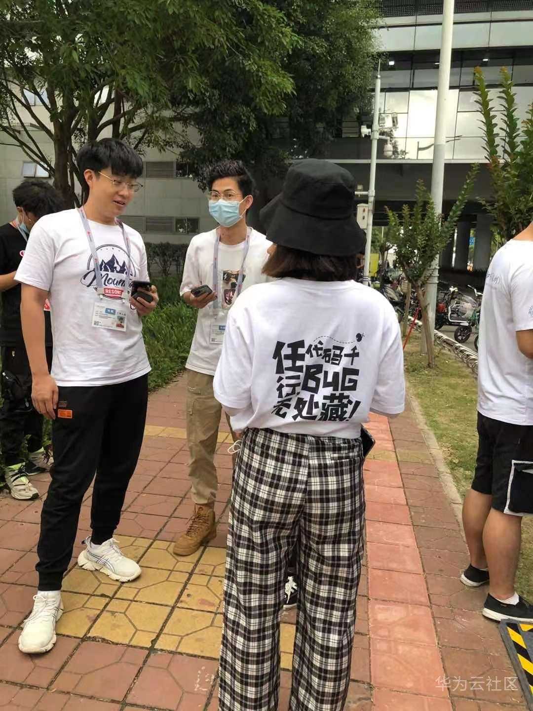 微信图片_202104252335238.jpg