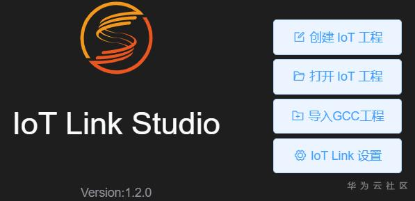 1605945553849047019.png image.png