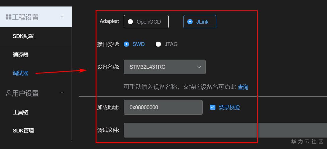 1605946814680051570.png image.png