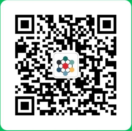 1605948991513006748.png 公众号二维码.png