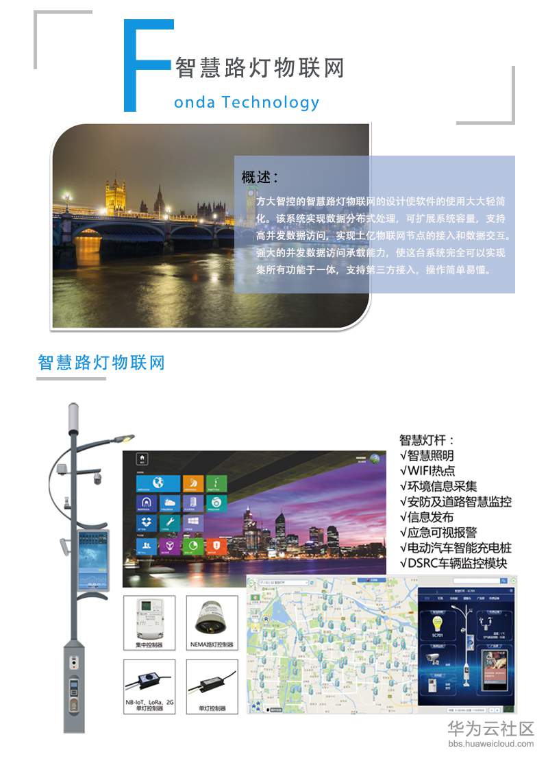 1532409093257341.jpg 22.jpg