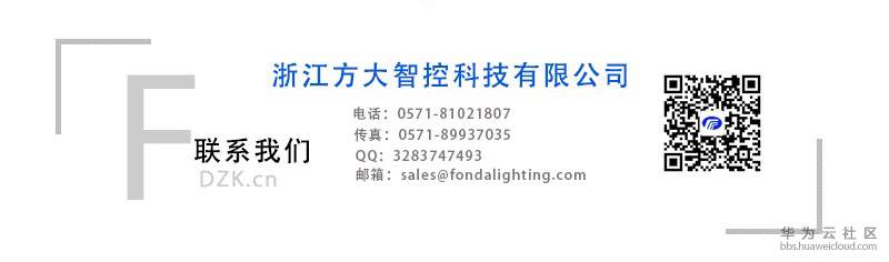 1532409111163973.jpg 66.jpg