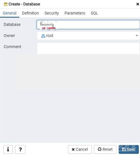 1584523122974351.png