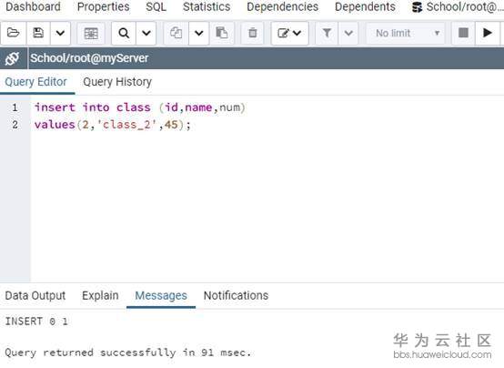 1584523122765433.jpg QueryTool2.jpg