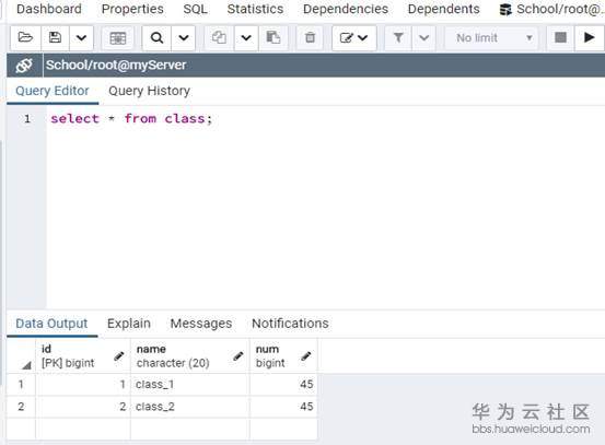 1584523122599241.jpg 1584523122599241.jpg