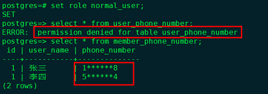 1598877475182085287.png image.png