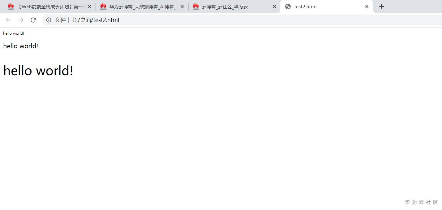 1593361250478074253.png image.png