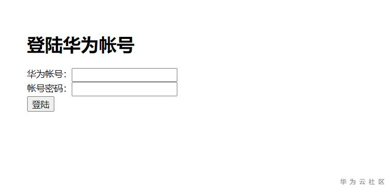 1596962559578036919.png image.png