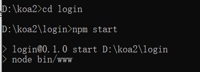 1596962728857024994.png image.png