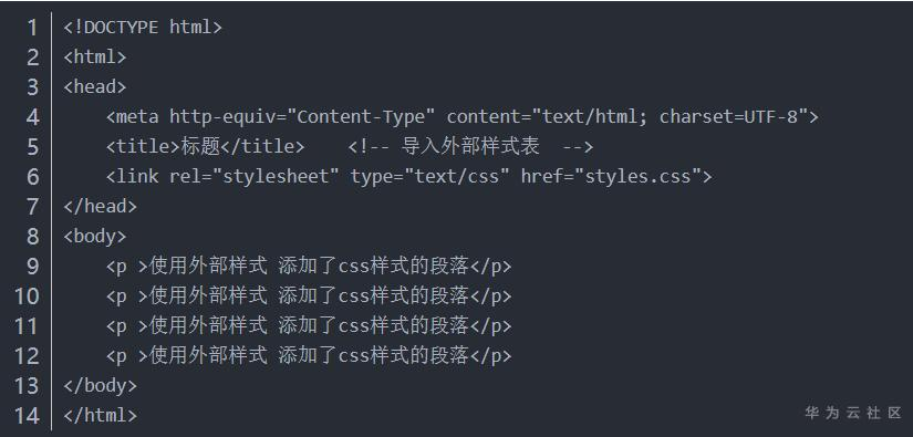 1592501588538068331.png image.png