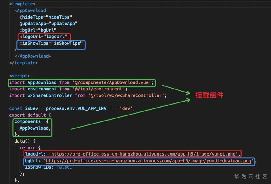 1600147153082097635.png image.png