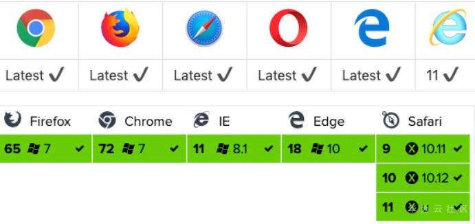 1600256340943068143.png image.png