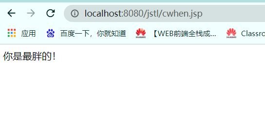 1638714485228011039.png