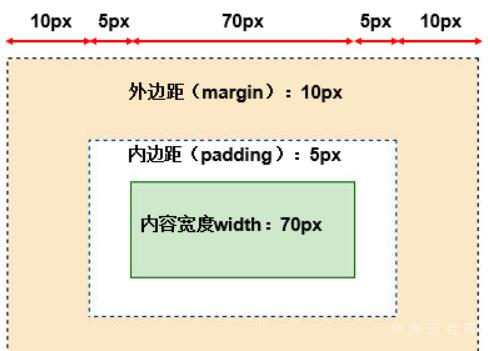 1593066657087097709.png image.png