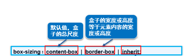 1593066695667065250.png image.png