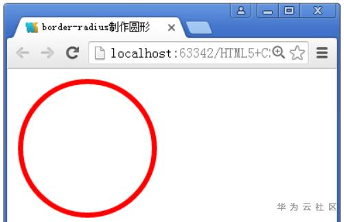 1593066741304002042.png image.png