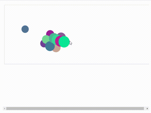 格式工厂 屏幕录像20210822_235755 00_00_00-00_00_30.gif