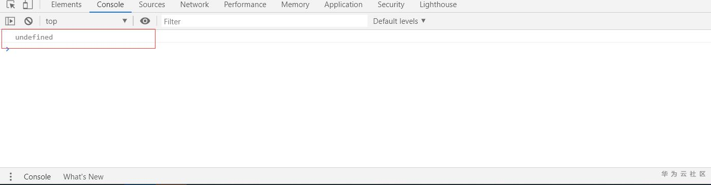 1595483835167084368.png image.png