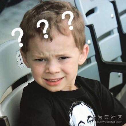 1548587292373948.jpg pic_6_bqb.jpg