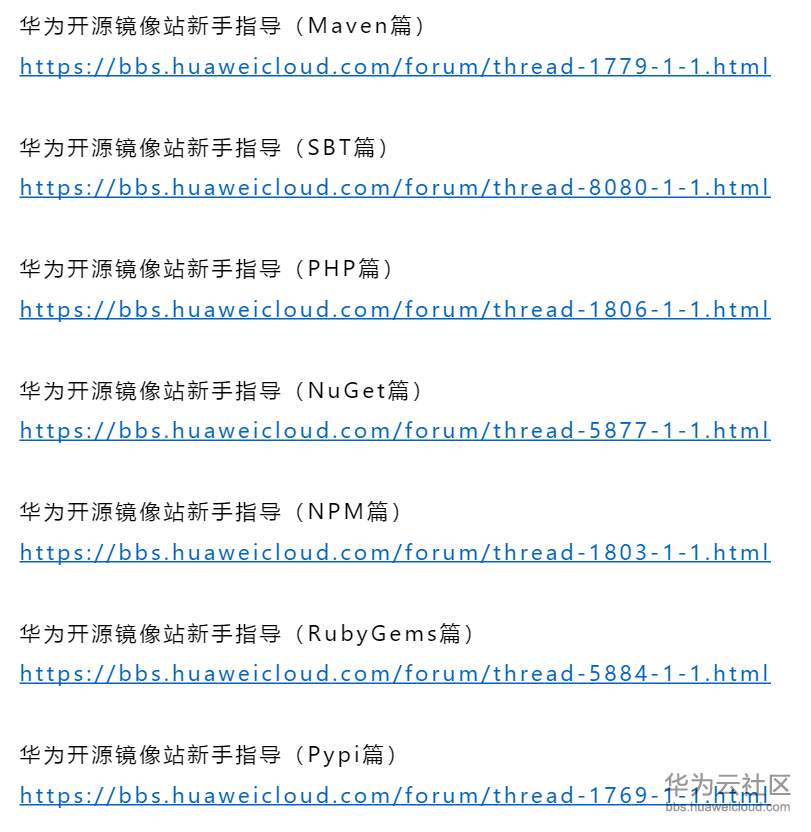 1548587666746648.png pic_18_bbshw.png