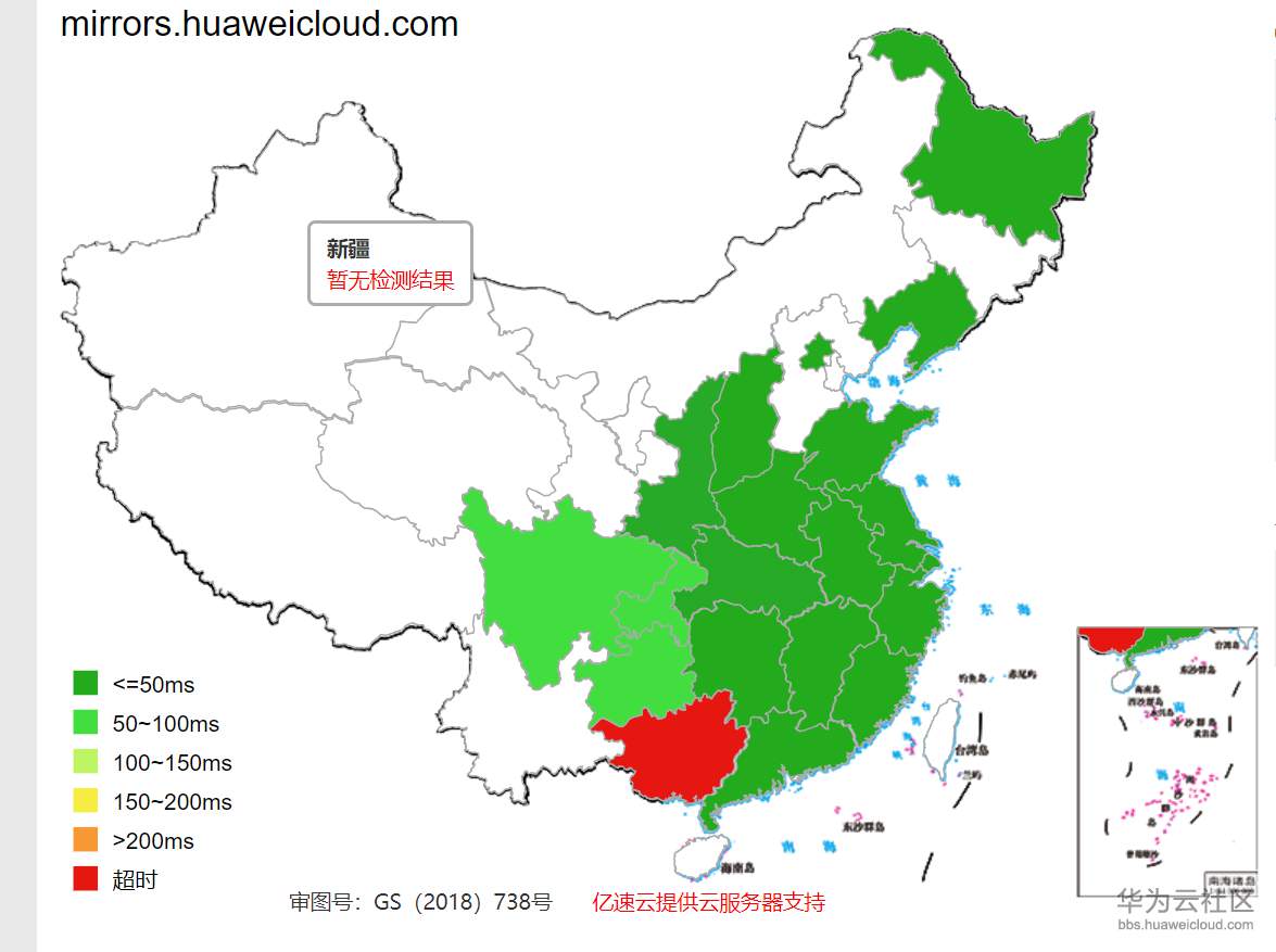 1548587792856497.png pic_11_pinghw.png