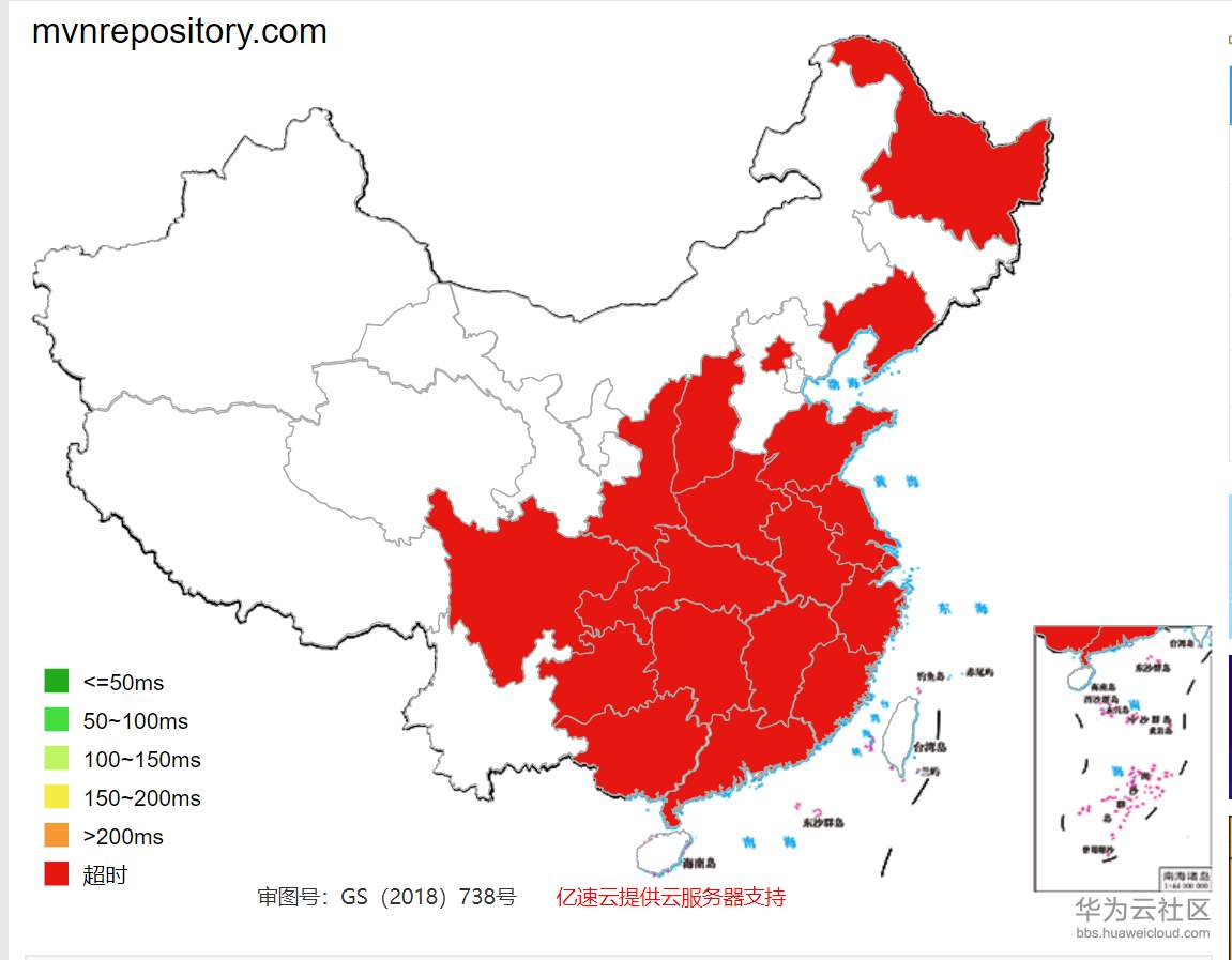 pic_14_pingamvn.png
