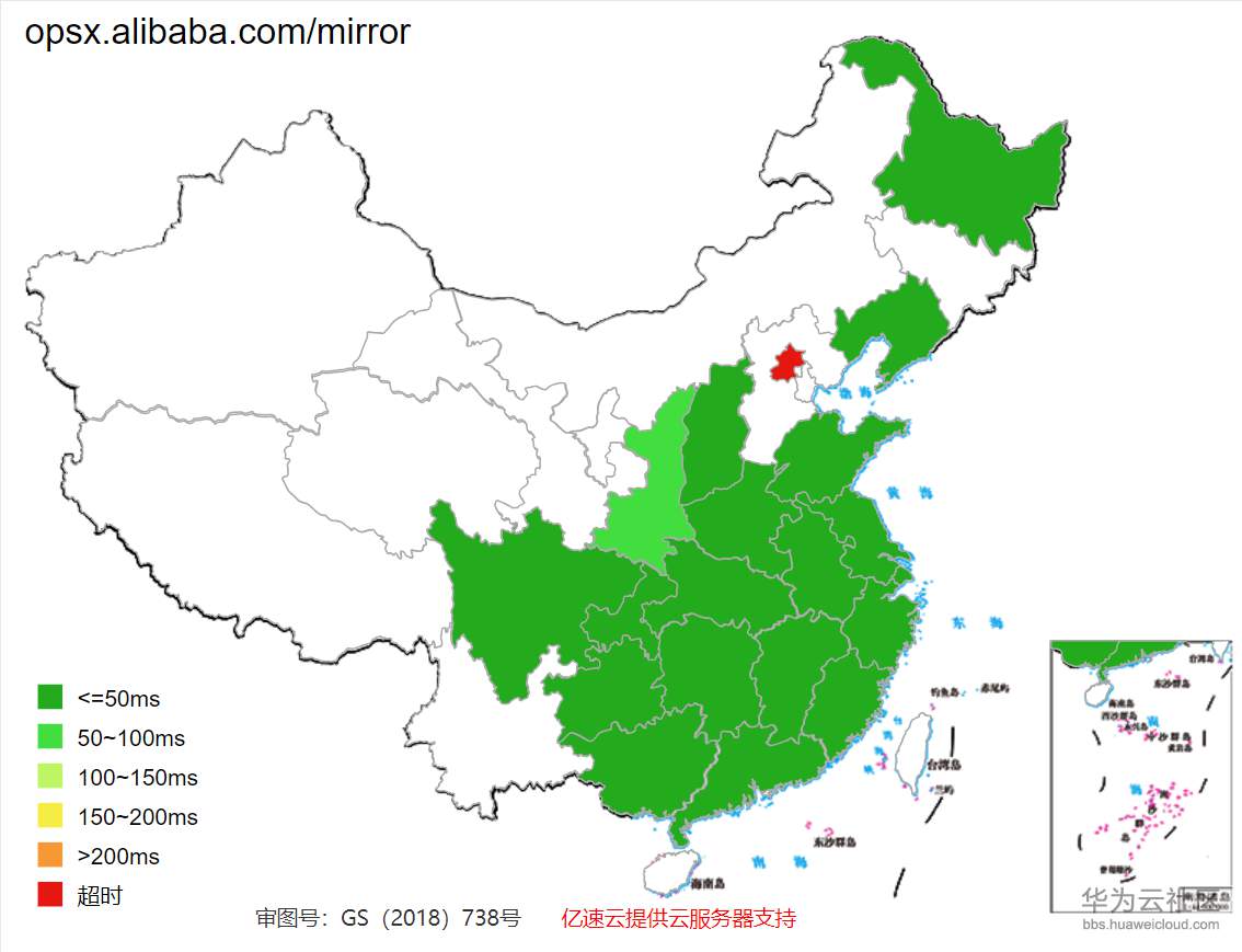 1548587829568346.png pic_13_pingali.png