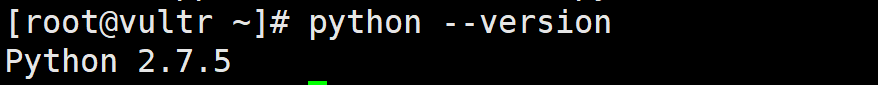 pic_17_vultrpy.png