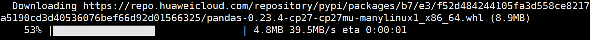 1548588009648565.png pic_19_pandas.png